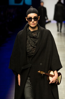 Larissa Pogoretskaya